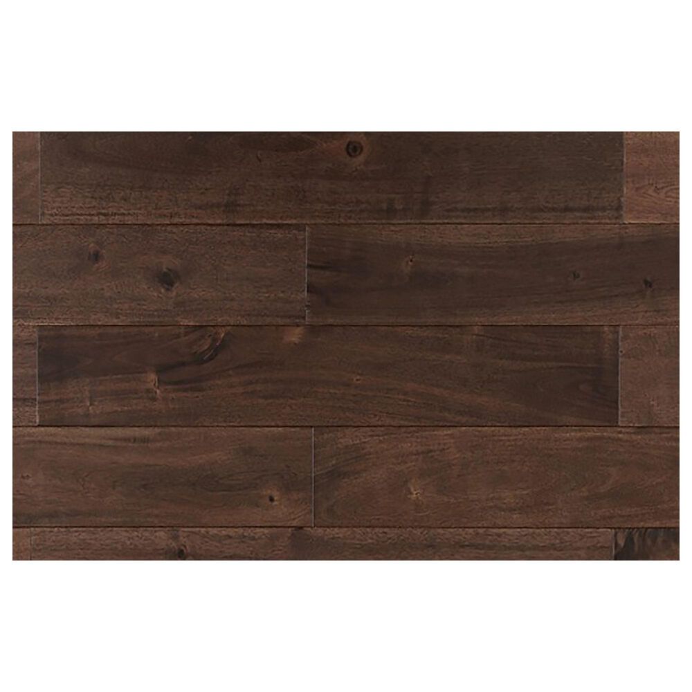 Create Flooring Asian Walnut Dusky Walnut Hardwood, , large