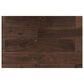 Create Flooring Asian Walnut Dusky Walnut Hardwood, , large