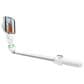 Insta360 Flow 2 Pro Gimbal in Summit White, , large