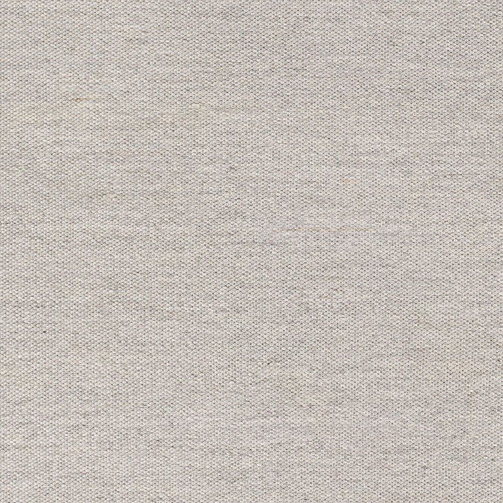 Surya Acacia ACC-2300 Light Gray 12&#39; x 15&#39; Area Rug, , large