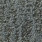 Shaw Bellera Obvious Choice Carpet in Steel, , large