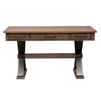 writing desk