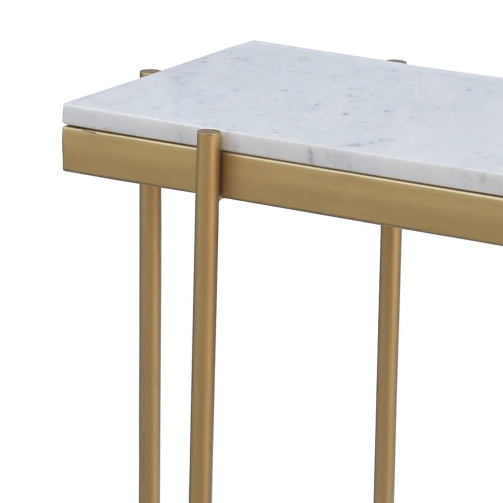 Moe&#39;s Home Collection C Table, , large