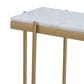Moe"s Home Collection C Table, , large