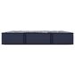 SERTA Perfect Sleeper X Knox Plush Twin XL Mattress with High Profile Box Spring, , large