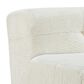 Ashley Brettner Accent Chair in Ivory, , large