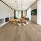 Adleta Pioneer Homestead Hickory Engineered Hardwood, , large