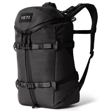 YETI Ranchero 22L Backpack in Black, , large