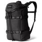 YETI Ranchero 22L Backpack in Black, , large