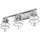 Hunter Starklake 3-Light Vanity in Chrome, , large