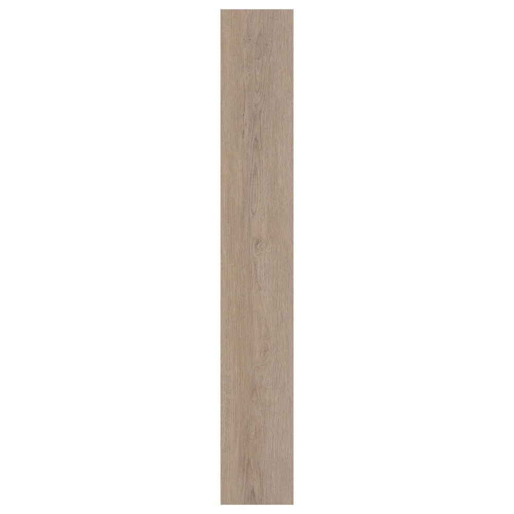 COREtec Originals Classics Foxbury Oak 7&quot; x 48&quot; Luxury Vinyl Plank, , large