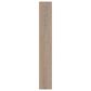 COREtec Originals Classics Foxbury Oak 7" x 48" Luxury Vinyl Plank, , large
