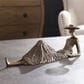 Uttermost Summer Days Sculptures, , large