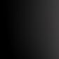 Midea 18" Front Control Built-In Dishwasher in Black, , large