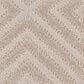Anderson Tuftex Aristocrat Carpet in Pearl, , large