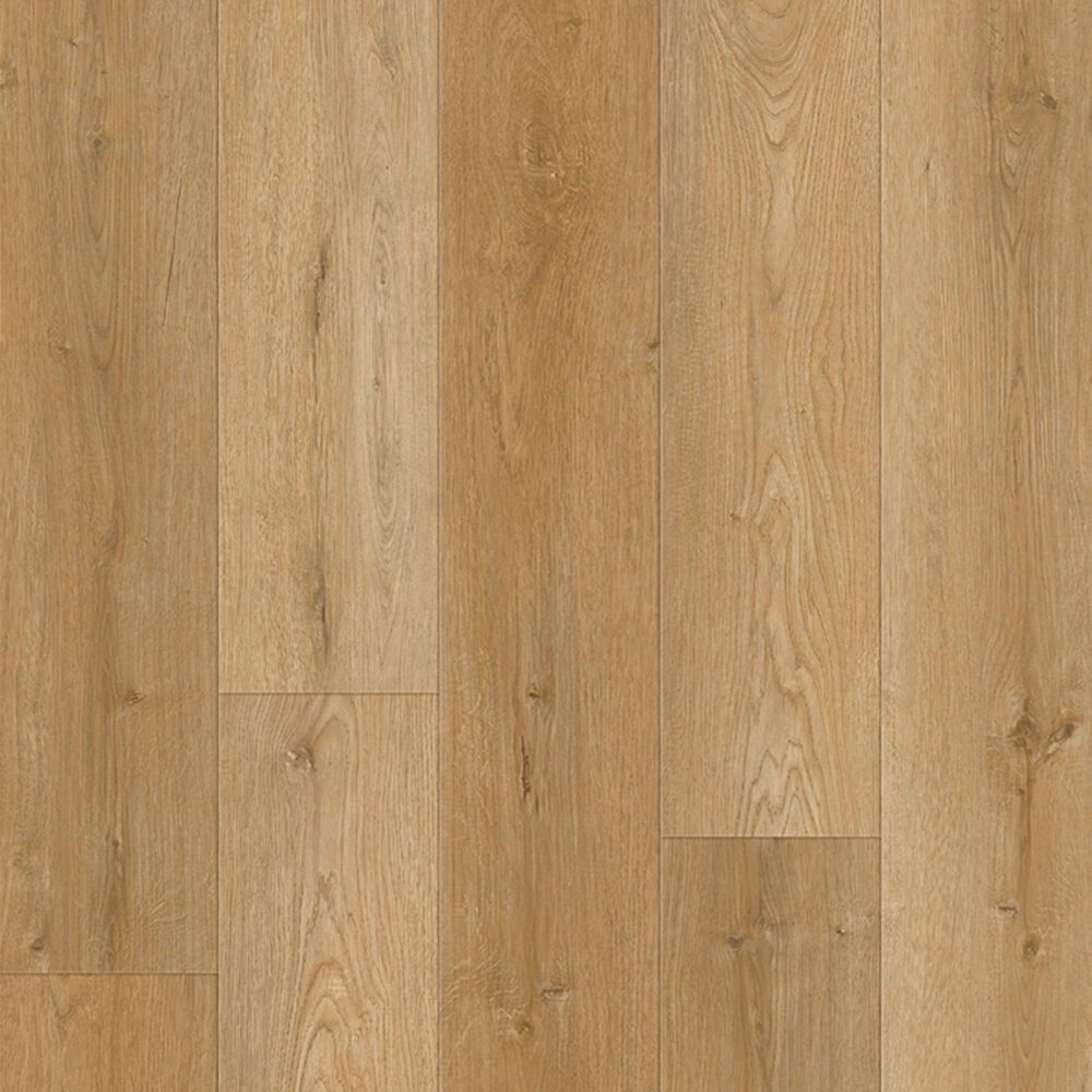 Lions Floor District Pro Murrieta 7" x 48" Luxury Vinyl Plank, , large