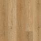 Lions Floor District Pro Murrieta 7" x 48" Luxury Vinyl Plank, , large