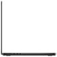 Apple 16" MacBook Pro | Apple M5 Pro chip - 18-core CPU and 20-core GPU - 24GB RAM - 1TB SSD in Space Black with 3-Year AppleCare+, , large
