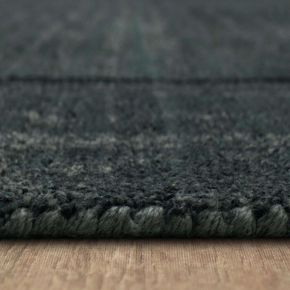 Karastan Terra Firma 8&#39; x 10&#39; Twilight Area Rug, , large