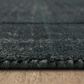 Karastan Terra Firma 8" x 10" Twilight Area Rug, , large