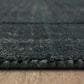 Karastan Terra Firma 8" x 10" Twilight Area Rug, , large