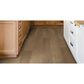 COREtec Originals Enhanced Bay Oak 7" x 48" Luxury Vinyl Plank, , large