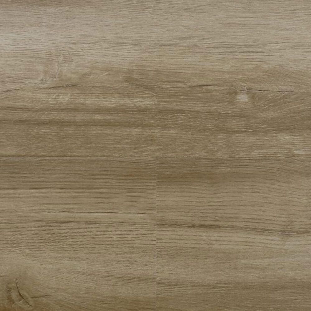 Florstar Elegance Bordeaux 7.72" x 48" Laminate, , large