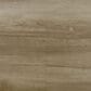 Florstar Elegance Bordeaux 7.72" x 48" Laminate, , large