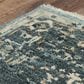 RIZZY Belmont BMT987 6" x 9" Blue Area Rug, , large