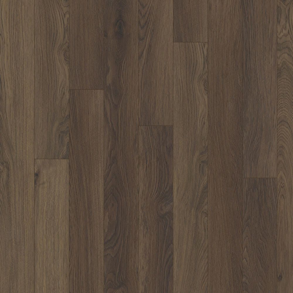 Tru-Cor Prime Jasmine Oak 4" x 60" Luxury Vinyl Plank, , large