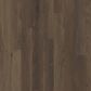 Tru-Cor Prime Jasmine Oak 4" x 60" Luxury Vinyl Plank, , large