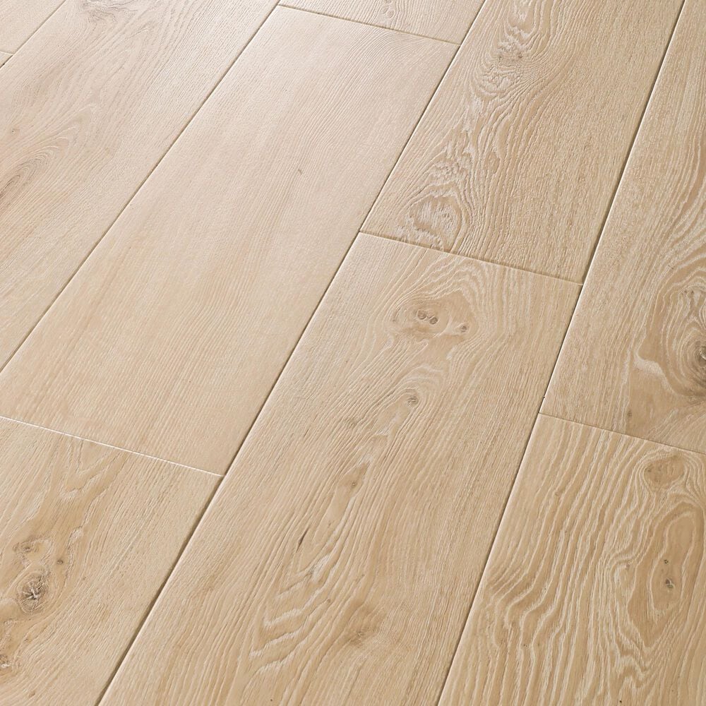 COREtec Retro Revival Butterscotch Oak 9" x Random Luxury Vinyl Plank, , large
