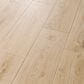COREtec Retro Revival Butterscotch Oak 9" x Random Luxury Vinyl Plank, , large