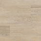 Karndean LooseLay Wheat Oak 10" x 59" Luxury Vinyl Plank, , large