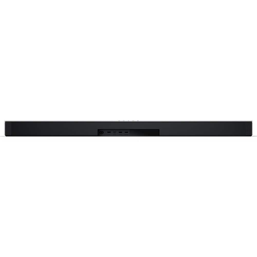 TCL 98" Class QM7L Series SQD-Mini LED 4K UHD HDR - Smart TV with 7.1.4 Channel Soundbar System in Black, , large