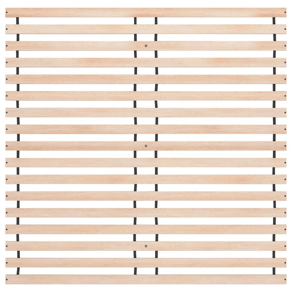 Ashley KING PANEL STORAGE BED (FB STORAGE), , large