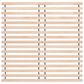 Ashley KING PANEL STORAGE BED (FB STORAGE), , large