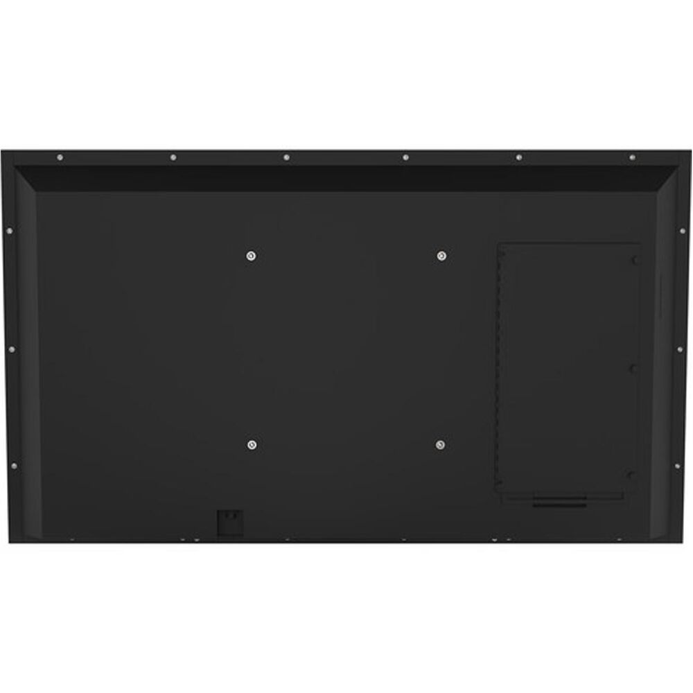 SunBrite 55&quot; Veranda 2 Series - LED - Outdoor - Full Shade - 2160p - 4K UHD TV with HDR, , large