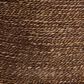 Baxton Studio Ridley Side Chair in Brown Wash, , large