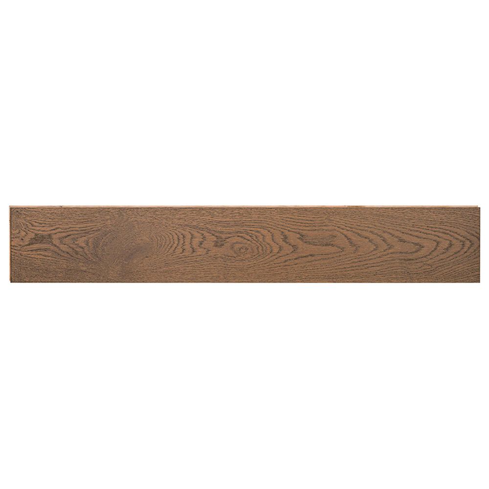 MS International Ladson Wayland 7.5" x 75" Oak Engineered Hardwood, , large