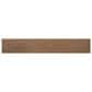 MS International Ladson Wayland 7.5" x 75" Oak Engineered Hardwood, , large