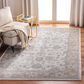 Safavieh Isabella ISA940B 3" x 5" Cream and Beige Area Rug, , large
