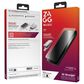 Zagg InvisibleShield Glass Screen Protector for Apple iPhone 17 Pro in Clear, , large