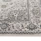 Trisha Yearwood Rug Collection Trisha Yearwood Enjoy Larimer 7"10" x 9"10" Biscuit and Oyster Area Rug, , large