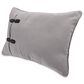 Vista Haus Fusion 8-Piece King Duvet Set in Gray, , large
