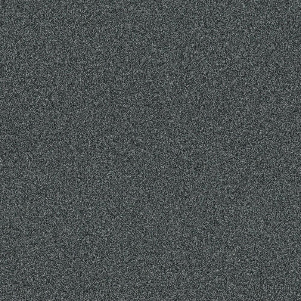 Anderson Tuftex Wyndham Estate Carpet in Charcoal Blue, , large