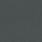 Anderson Tuftex Wyndham Estate Carpet in Charcoal Blue, , large