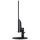Acer 27" Widescreen FHD LCD Monitor in Black, , large
