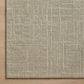 Chris Loves Julia x Loloi Polly 2"6" x 7"6" Spa and Ivory Runner, , large