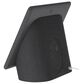 HP Nest Hub Max - Charcoal + Yale Lock Electronic Deadbolt in Oil Rubbed Bronze, , large